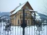 Carpathians-Bilya_Richky-8.JPG - 